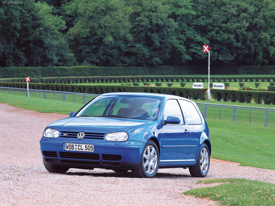 Name: Volkswagen-Golf_IV_1997_1600x1200_wallpaper_02.jpg Größe: 1600x1200 Dateigröße: 554302 Bytes