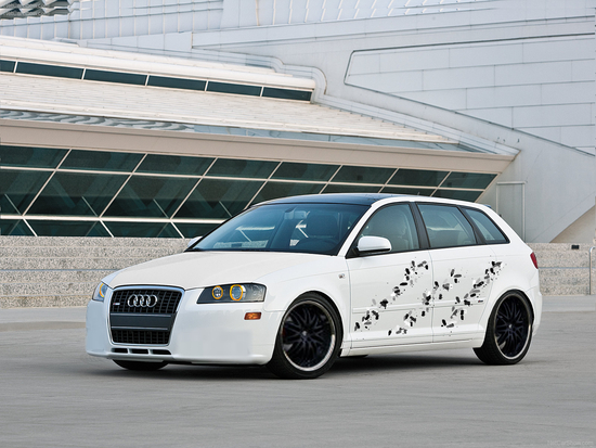 Name: Audi-A3_US_Version_2008_1600x1200_wallpaper_03.jpg Größe: 1600x1200 Dateigröße: 1248432 Bytes