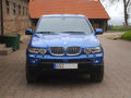 Name: BMW-X5_30d.jpg Größe: 450x337 Dateigröße: 40084 Bytes