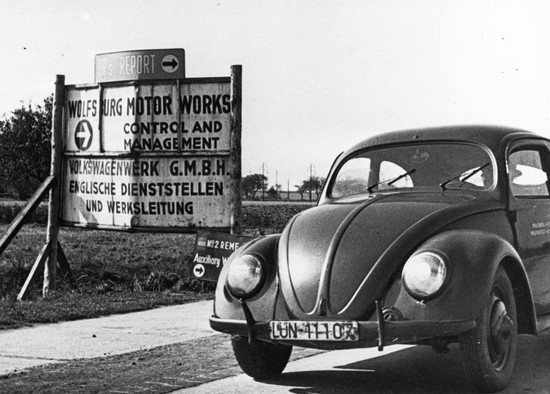 Name: Serienstart-des-Volkswagen-K-fer-vor-70-Jahrena-110540.jpg Größe: 1024x734 Dateigröße: 202301 Bytes