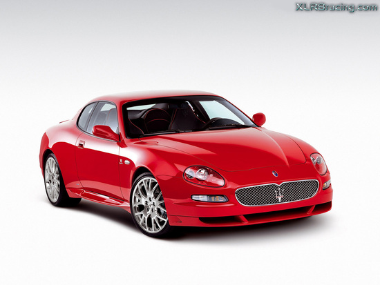 Name: maserati-gransport-contemporary-classic_XLR8racingcom.jpg Größe: 1280x960 Dateigröße: 283645 Bytes