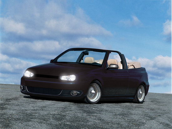 Name: Volkswagen-Golf_Cabriolet_1998_1280x960_wallpaper_042.jpg Größe: 1280x960 Dateigröße: 258337 Bytes