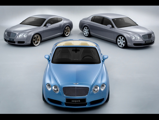 Name: 2007-Bentley-Continental-GTC.jpg Größe: 1280x960 Dateigröße: 582370 Bytes