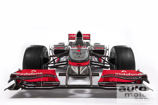 Name: McLaren-MP4-25-r900x600-C-c5cc6eee-3031531.jpg Größe: 900x600 Dateigröße: 82319 Bytes