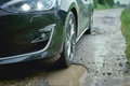 Auto - [ Video ]  Neuer Ford Focus: