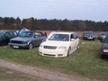 Name: 15_VW_Treffen_Wittenberge_2010_0511.jpg Größe: 2032x1524 Dateigröße: 806554 Bytes