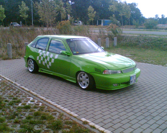 Name: 149479-9878.jpg Größe: 1280x1024 Dateigröße: 567474 Bytes