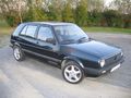 Name: VW-Golf_211.jpg Größe: 450x337 Dateigröße: 44774 Bytes