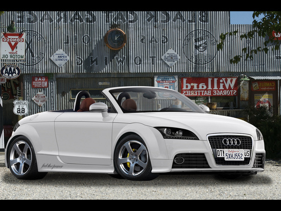 Name: Audi-TTS_Roadster_2009_1600x1200_wallpaper_0224.jpg Größe: 1600x1200 Dateigröße: 628272 Bytes