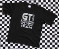 Name: GTI_2FAST4U_TShirt_black.jpg Größe: 1313x1080 Dateigröße: 155038 Bytes