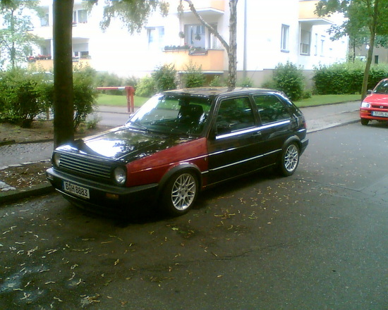Name: 135481-9878.jpg Größe: 1280x1024 Dateigröße: 416720 Bytes