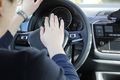 Auto Ratgeber & Tipps - Fünf Lieblings-Irrtümer der Autofahrer