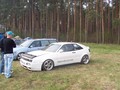 Name: 15_VW_Treffen_Wittenberge_2010_0421.jpg Größe: 2032x1524 Dateigröße: 1037482 Bytes