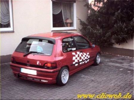 Name: Renault-Clio_1_phase_1_bj_944.jpg Größe: 450x337 Dateigröße: 30267 Bytes