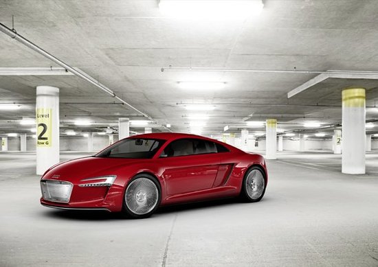 Name: Audi13.jpg Größe: 595x421 Dateigröße: 47510 Bytes
