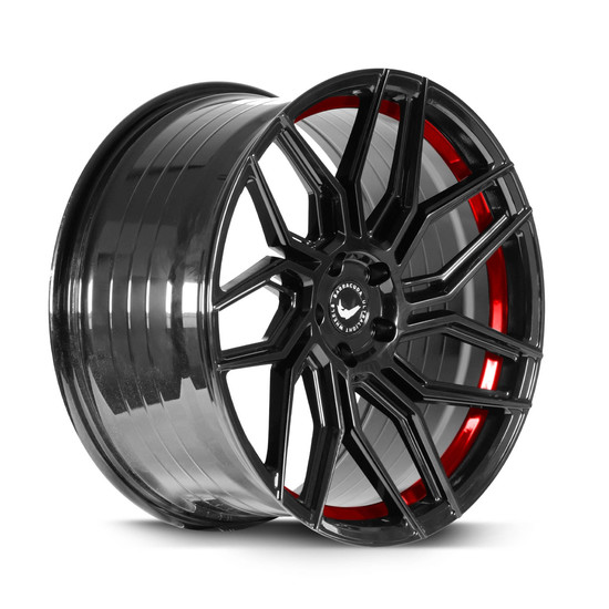 Name: Bar_drag_hbl_3red.jpg Größe: 1600x1600 Dateigröße: 234296 Bytes