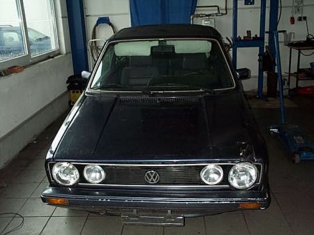 Name: VW-Golf_I_Cabriolet_1551.jpg Größe: 450x337 Dateigröße: 38599 Bytes