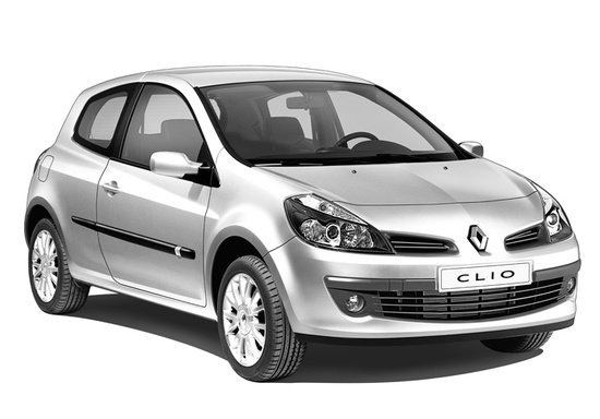 Name: renault_clio_gr.jpg Größe: 716x500 Dateigröße: 87222 Bytes