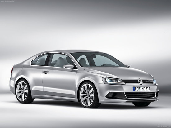 Name: Volkswagen-New_Compact_Coupe_Concept_2010_1600x1200_wallpaper_04.jpg Größe: 1600x1200 Dateigröße: 169158 Bytes