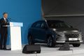 Elektro + Hybrid Antrieb - Hyundai setzt auf Brennstoffzellen-Fahrzeuge