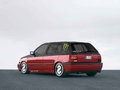 Name: Volkswagen-Golf_III_1991_1600x1200_wallpaper_0a5.jpg Größe: 1600x1200 Dateigröße: 308591 Bytes