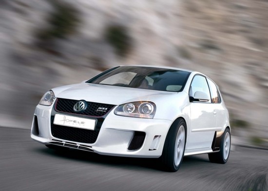 Name: vw_golf_v_gti_frontstoDFstange_011.jpg Größe: 600x426 Dateigröße: 48188 Bytes