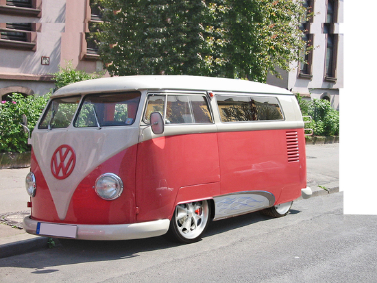 Name: Vw_bus_t1_v_sst_Kopie4.jpg Größe: 1024x768 Dateigröße: 775186 Bytes