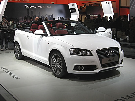 Name: Audi_A3-Cabriolet_Front-view.jpg Größe: 1408x1056 Dateigröße: 350376 Bytes