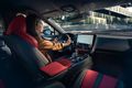 Erlkönige + Neuerscheinungen - Cockpit im Lexus NX intuitiv bedienbar