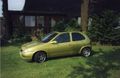 Name: Opel-Corsa21.jpg Größe: 450x292 Dateigröße: 24454 Bytes