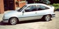 Name: Opel-Kadett_GSI_20l.jpg Größe: 450x220 Dateigröße: 19922 Bytes
