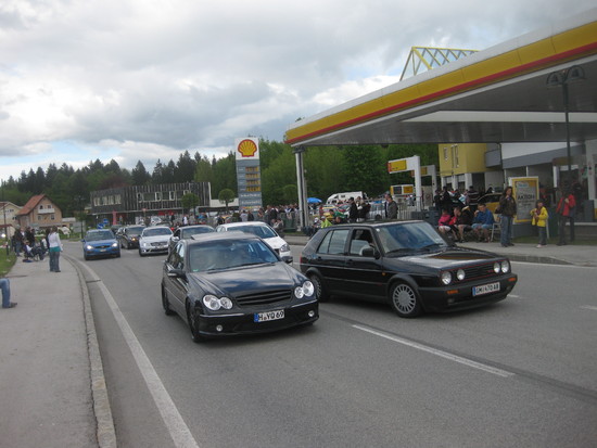 Name: IMG_69231.JPG Größe: 3648x2736 Dateigröße: 2654393 Bytes