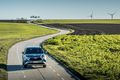 Erlkönige + Neuerscheinungen - Toyota Highlander: Schneidiges SUV-Schiff