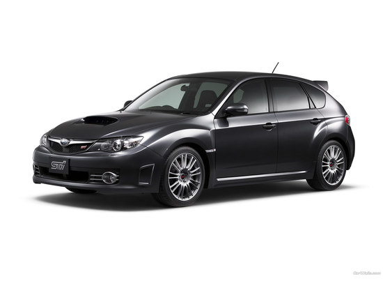 Name: Subaru_Impreza-STI_81_1600x1200.jpg Größe: 1600x1200 Dateigröße: 124982 Bytes