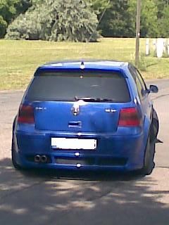 Name: VW-Golf_IV_16_FSI2.jpg Größe: 240x320 Dateigröße: 17597 Bytes