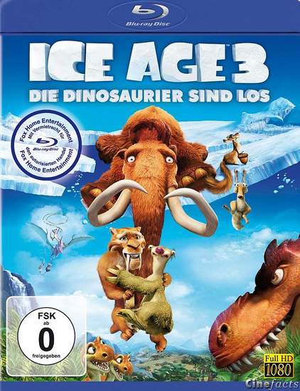 Name: ice_age_3_die_dinosaurier_sind_los_bild_1.jpg Größe: 690x900 Dateigröße: 113918 Bytes