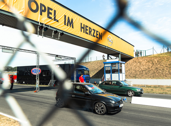 Name: 2016-Opel-Oschersleben-301748.jpg Größe: 1270x934 Dateigröße: 1158640 Bytes