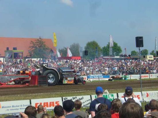Name: carsanovas_02048.jpg Größe: 720x540 Dateigröße: 54273 Bytes
