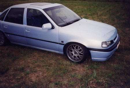 Name: Opel-Vectra_A22.jpg Größe: 450x305 Dateigröße: 21912 Bytes