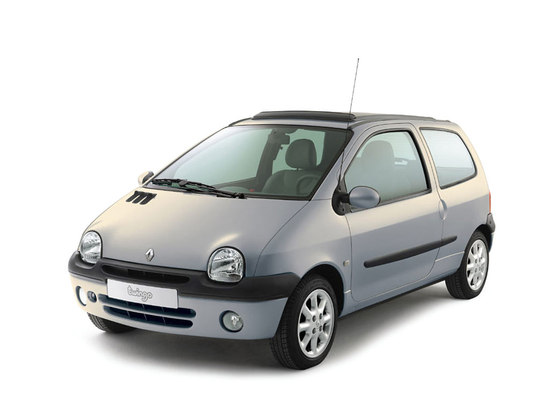 Name: Renault_Twingo_-_Los_coches_del_amor_732_8.jpg Größe: 1024x768 Dateigröße: 67121 Bytes