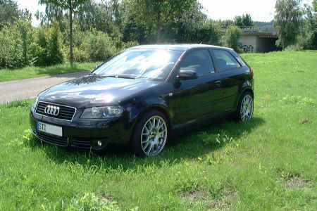 Name: Audi-A3_8P_20_TDI_6-Gang6.jpg Größe: 450x300 Dateigröße: 54318 Bytes