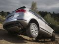 Fahrbericht - Fahrbericht VW Touareg: Der Pferdeflüsterer unter den SUV