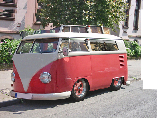 Name: Vw_bus_t1_v_sst_Kopie3.jpg Größe: 1024x768 Dateigröße: 777132 Bytes