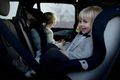 Auto Ratgeber & Tipps - Kindersicherheit im Auto: Starke globale Unterschiede