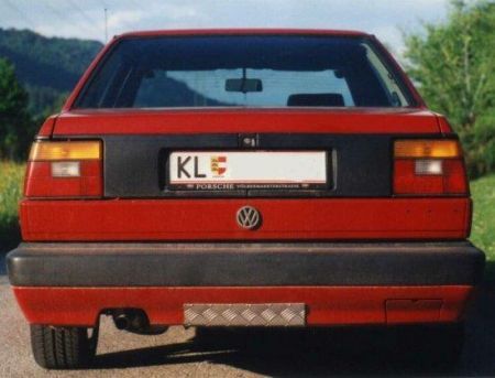 Name: VW-Jetta_215.jpg Größe: 450x343 Dateigröße: 25516 Bytes