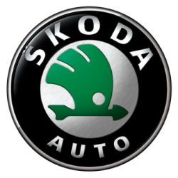 Name: skoda_logo.jpg Größe: 250x250 Dateigröße: 11714 Bytes
