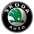 Auto - Skoda – Tschechiens ganzer Stolz