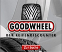 Name: goodwheel.jpg Größe: 125x104 Dateigröße: 9776 Bytes