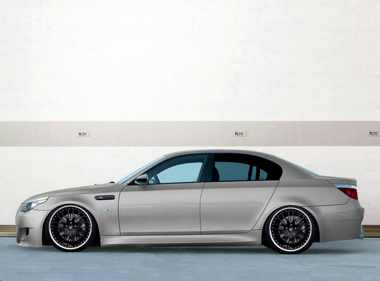 Name: BMW-M5_2005_1600x1200_wallpaper_1d_Kopie.jpg Größe: 1501x1111 Dateigröße: 476427 Bytes