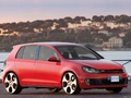 Name: Volkswagen-Golf_GTI_2010_1600x1200_wallpaper_0b.jpg Größe: 1600x1200 Dateigröße: 463148 Bytes